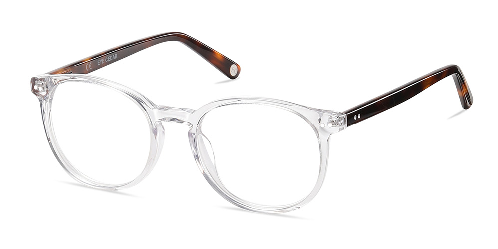 https://www.eyecedar.de/media/product-details/45deg/9855CL.jpg
