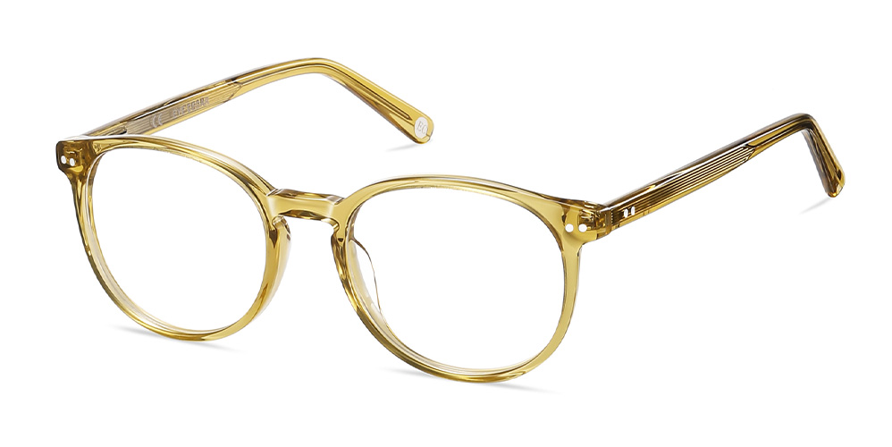 https://www.eyecedar.de/media/product-details/45deg/9855YE.jpg