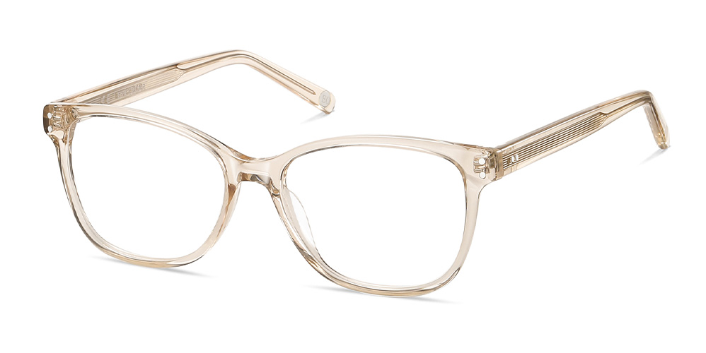 https://www.eyecedar.de/media/product-details/45deg/9856CG.jpg