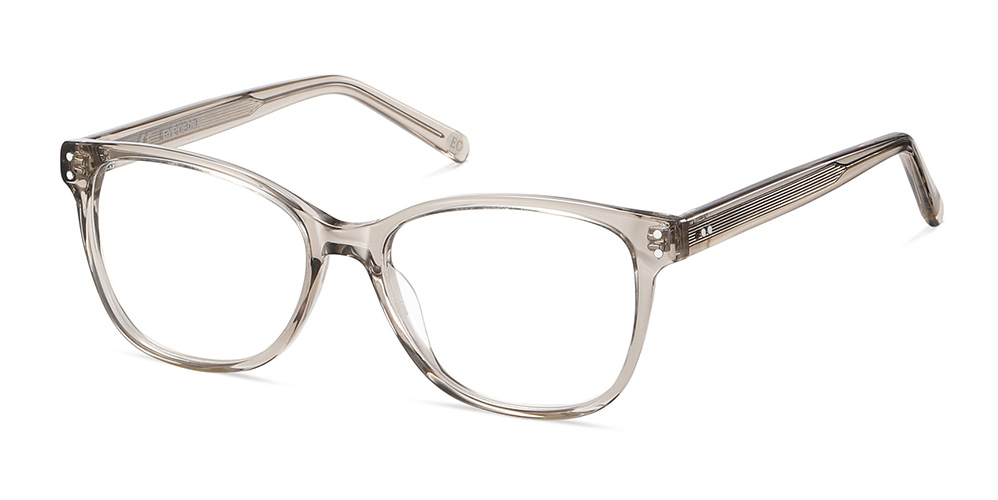 https://www.eyecedar.de/media/product-details/45deg/9856GB.jpg