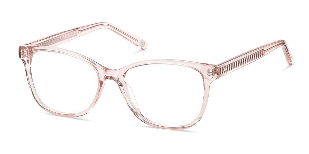 https://www.eyecedar.de/media/product-details/45deg/9856PK.jpg