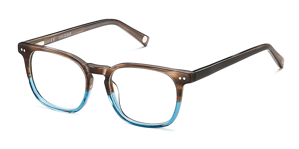https://www.eyecedar.de/media/product-details/45deg/9858BG.jpg