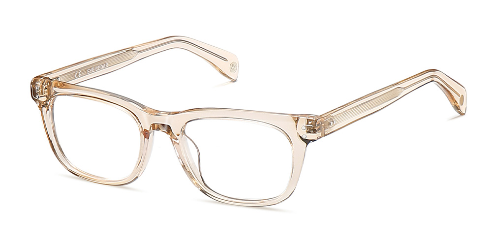 https://www.eyecedar.de/media/product-details/45deg/9858CG.jpg