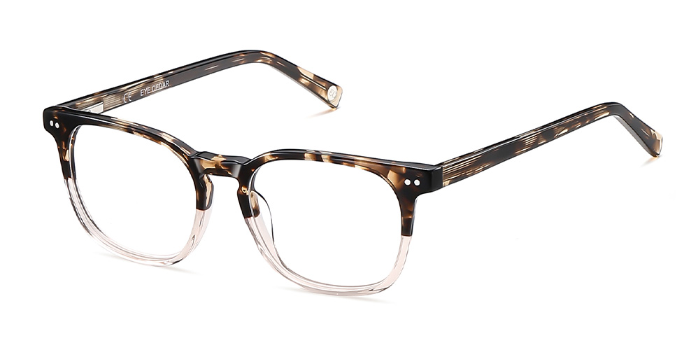 https://www.eyecedar.de/media/product-details/45deg/9858TG.jpg