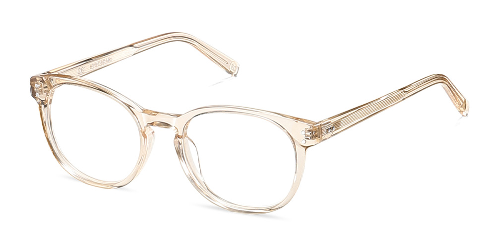 https://www.eyecedar.de/media/product-details/45deg/9859CG.jpg