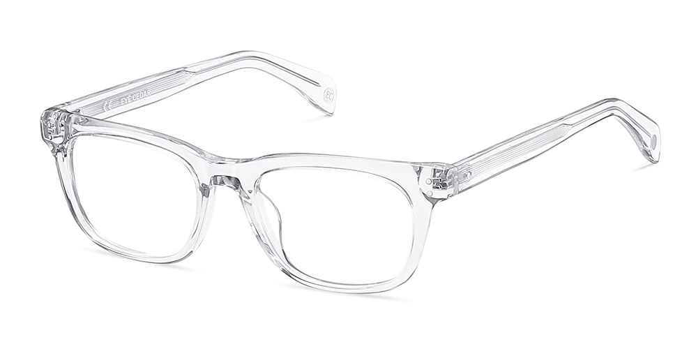 https://www.eyecedar.de/media/product-details/45deg/9859CL.jpg