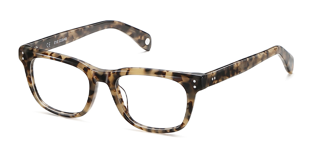 https://www.eyecedar.de/media/product-details/45deg/9859TL.jpg