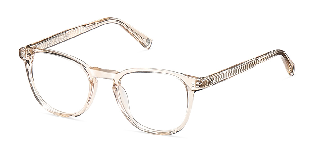https://www.eyecedar.de/media/product-details/45deg/9880CG.jpg