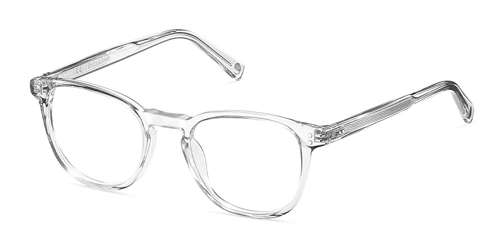 https://www.eyecedar.de/media/product-details/45deg/9880CL.jpg