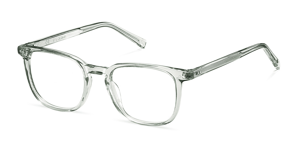 https://www.eyecedar.de/media/product-details/45deg/9881GG.jpg