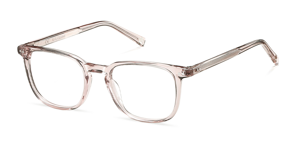https://www.eyecedar.de/media/product-details/45deg/9881KH.jpg