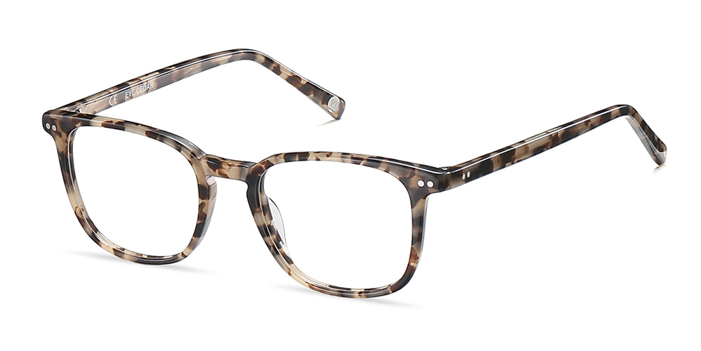 https://www.eyecedar.de/media/product-details/45deg/9881TL.jpg
