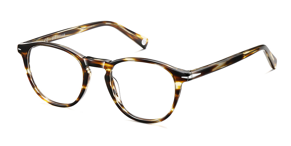 https://www.eyecedar.de/media/product-details/45deg/9882BT.jpg