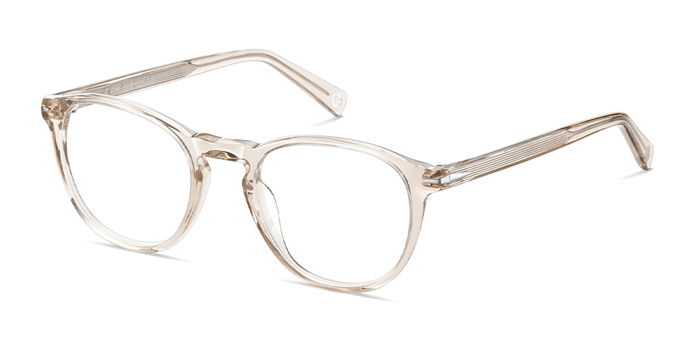 https://www.eyecedar.de/media/product-details/45deg/9882CG.jpg