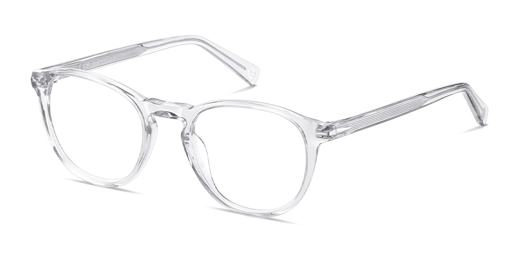 https://www.eyecedar.de/media/product-details/45deg/9882CL.jpg