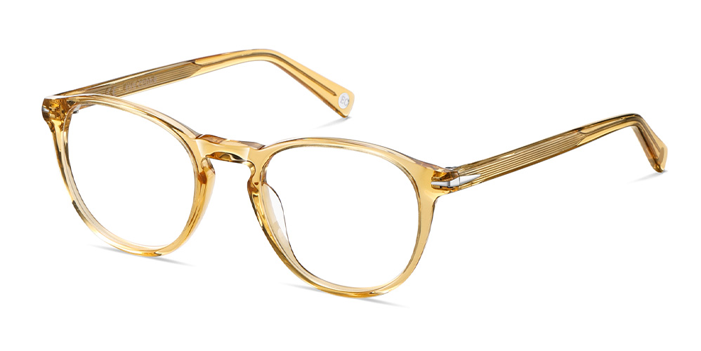 https://www.eyecedar.de/media/product-details/45deg/9882YE.jpg