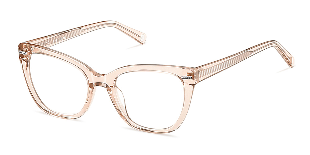 https://www.eyecedar.de/media/product-details/45deg/9885BR.jpg