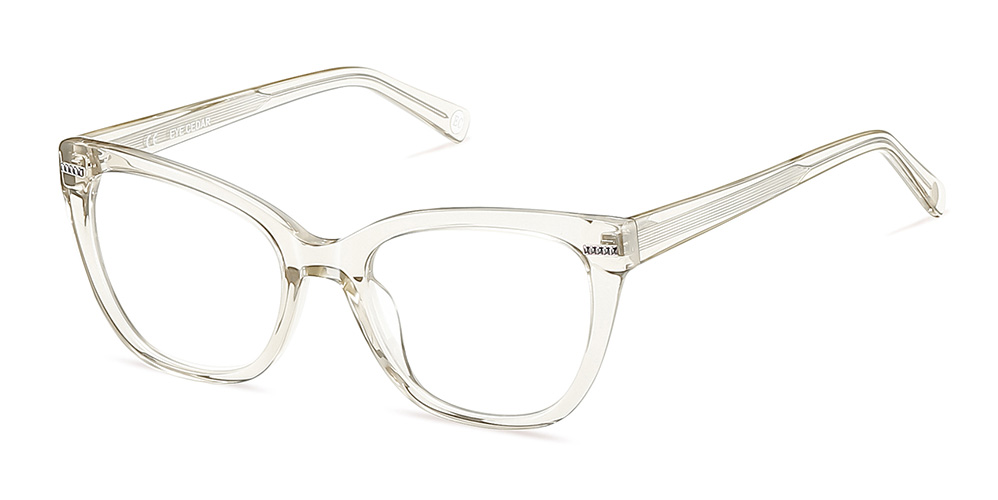 https://www.eyecedar.de/media/product-details/45deg/9885CL.jpg