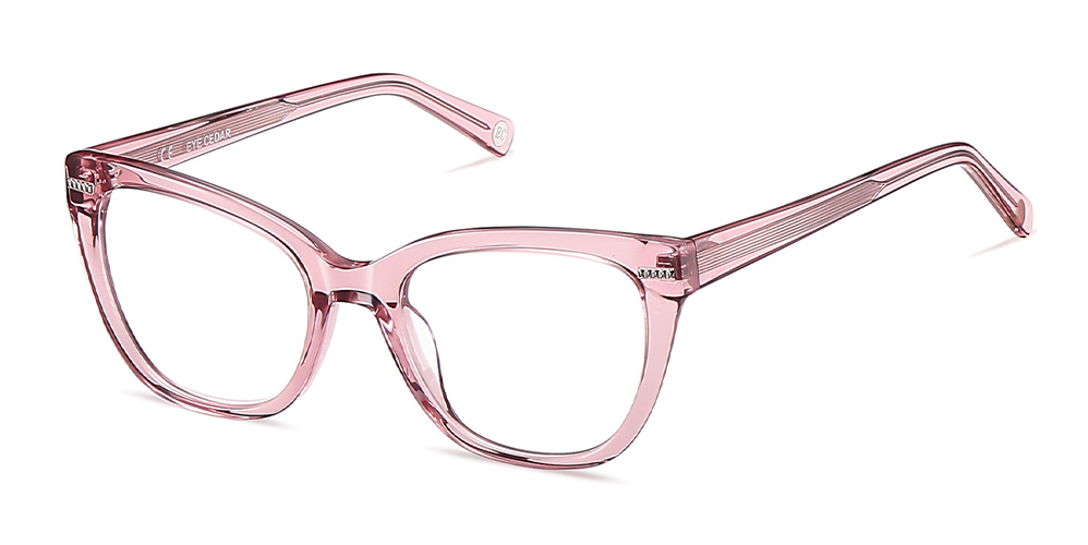 https://www.eyecedar.de/media/product-details/45deg/9885PK.jpg