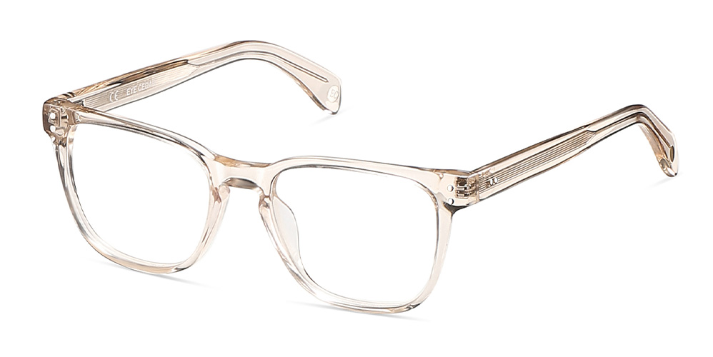 https://www.eyecedar.de/media/product-details/45deg/9887CG.jpg