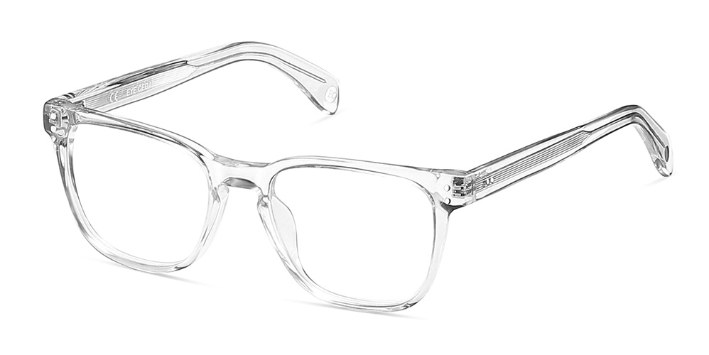 https://www.eyecedar.de/media/product-details/45deg/9887CL.jpg