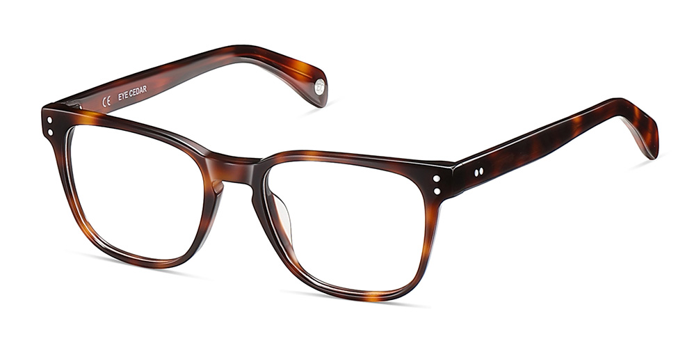 https://www.eyecedar.de/media/product-details/45deg/9887TL.jpg