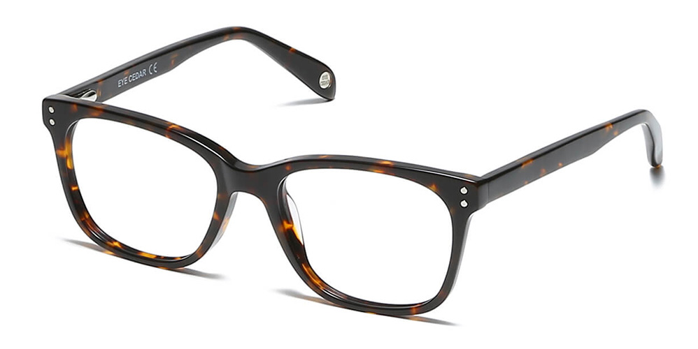 https://www.eyecedar.de/media/product-details/45deg/EYE8001-1.jpg