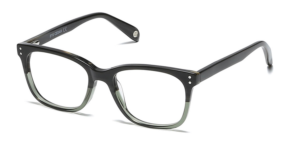 https://www.eyecedar.de/media/product-details/45deg/EYE8001.jpg