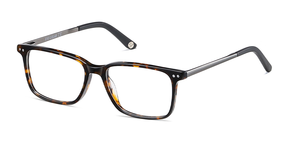 https://www.eyecedar.de/media/product-details/45deg/EYE8002.jpg