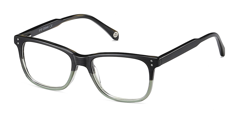 https://www.eyecedar.de/media/product-details/45deg/EYE8003-1.jpg