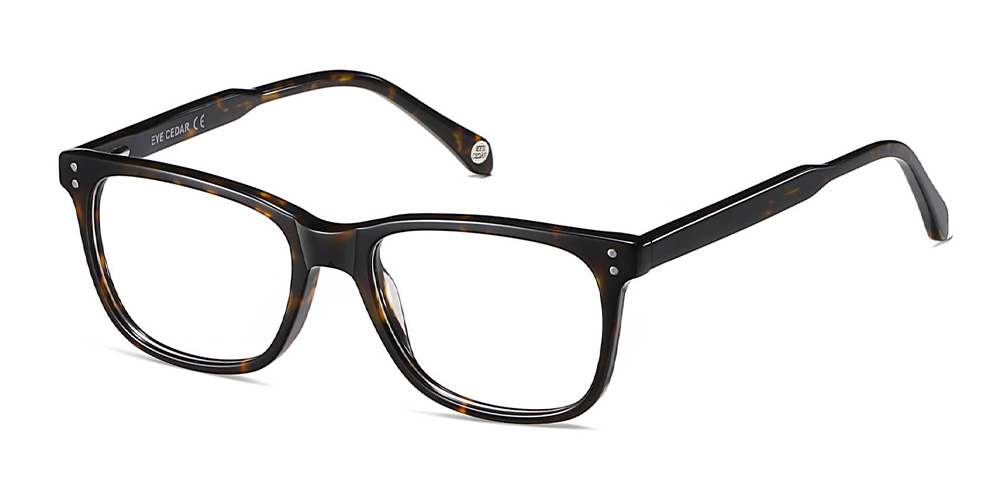 https://www.eyecedar.de/media/product-details/45deg/EYE8003.jpg