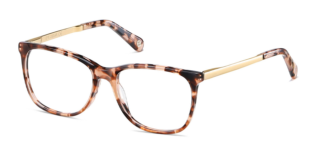 https://www.eyecedar.de/media/product-details/45deg/EYE8005.jpg