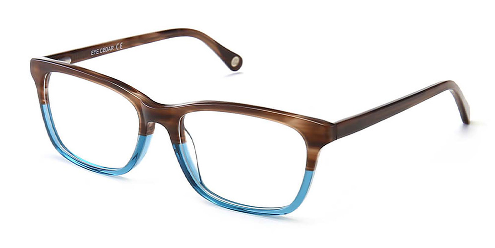 https://www.eyecedar.de/media/product-details/45deg/EYE8006-1.jpg