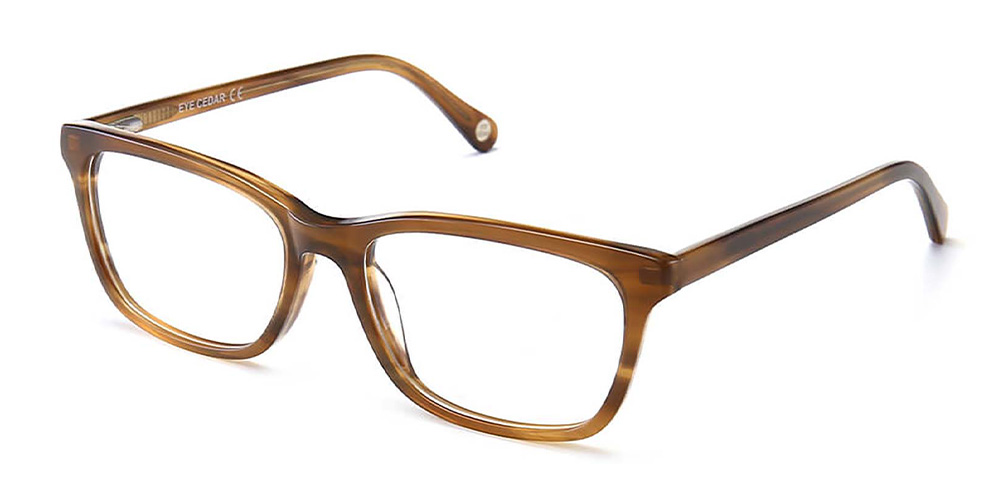 https://www.eyecedar.de/media/product-details/45deg/EYE8006-2.jpg