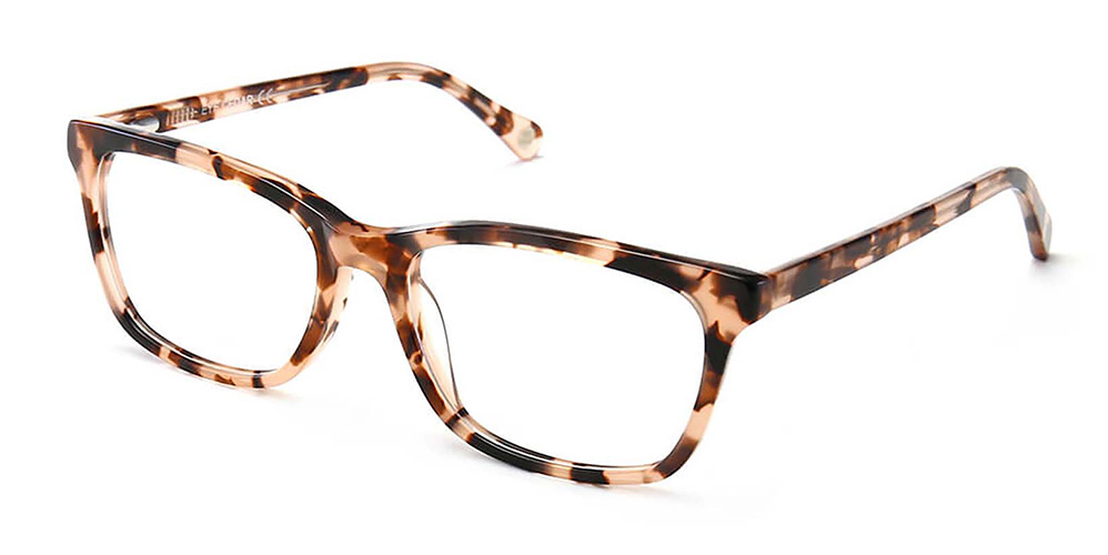 https://www.eyecedar.de/media/product-details/45deg/EYE8006.jpg