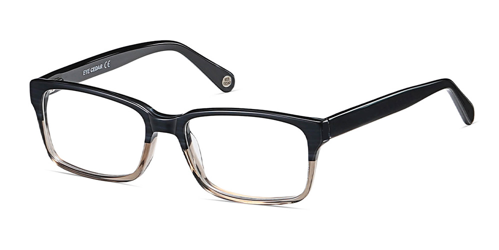 https://www.eyecedar.de/media/product-details/45deg/EYE8007.jpg