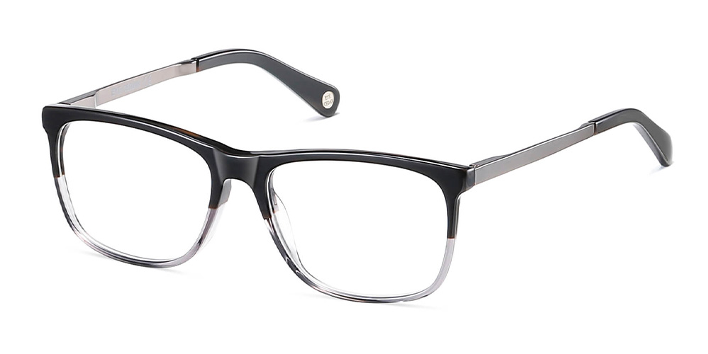 https://www.eyecedar.de/media/product-details/45deg/EYE8008-1.jpg