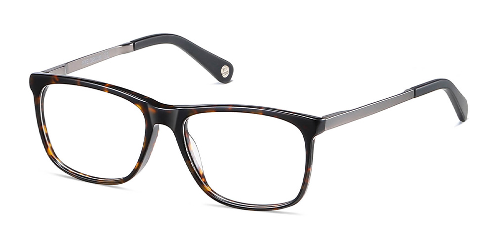https://www.eyecedar.de/media/product-details/45deg/EYE8008.jpg