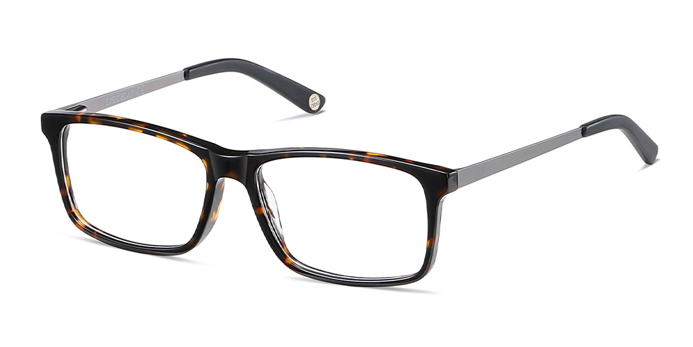 https://www.eyecedar.de/media/product-details/45deg/EYE8009-1.jpg