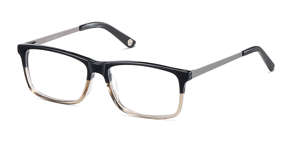 https://www.eyecedar.de/media/product-details/45deg/EYE8009.jpg
