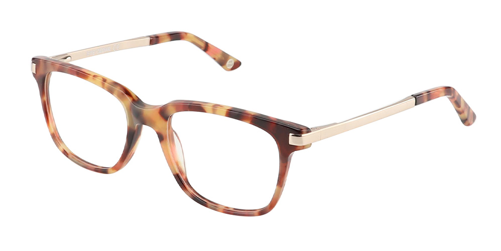 https://www.eyecedar.de/media/product-details/45deg/EYE8010-1.jpg