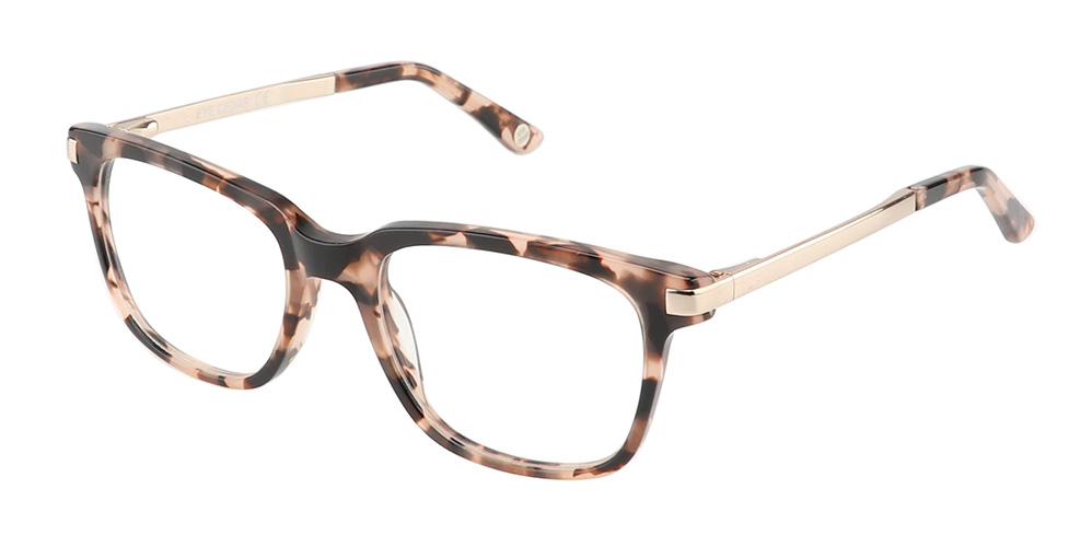 https://www.eyecedar.de/media/product-details/45deg/EYE8010.jpg