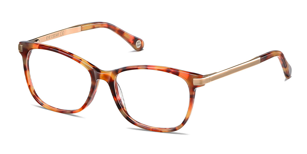 https://www.eyecedar.de/media/product-details/45deg/EYE8011-1.jpg