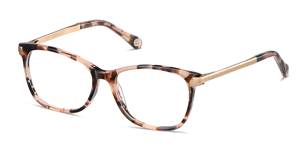 https://www.eyecedar.de/media/product-details/45deg/EYE8011.jpg