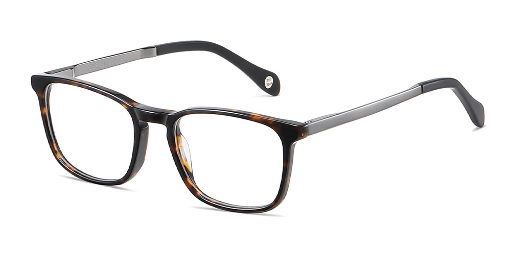https://www.eyecedar.de/media/product-details/45deg/EYE8012-1.jpg