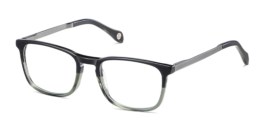 https://www.eyecedar.de/media/product-details/45deg/EYE8012.jpg