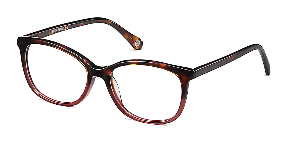 https://www.eyecedar.de/media/product-details/45deg/EYE8015-1.jpg