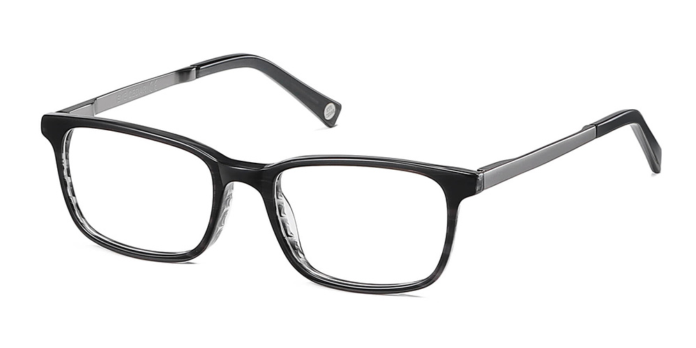 https://www.eyecedar.de/media/product-details/45deg/EYE8017-1.jpg