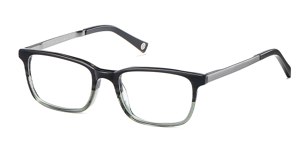 https://www.eyecedar.de/media/product-details/45deg/EYE8017.jpg