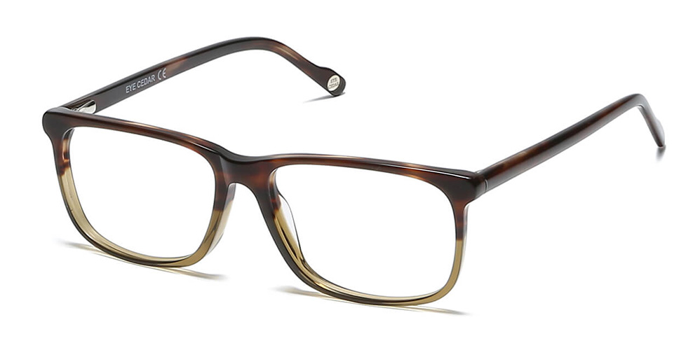 https://www.eyecedar.de/media/product-details/45deg/EYE8018.jpg